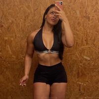andressafsiilva