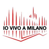 iovivoamilano