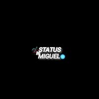 status.do.miguel