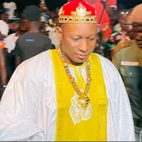 original sound - yayasamake2234