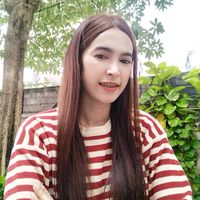 tip_jung_28