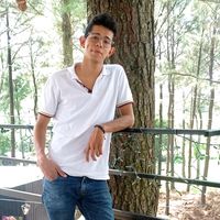 menendez97