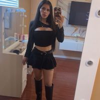 kasandraportella
