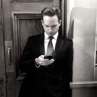 الصوت الأصلي - A