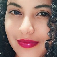 luciana_lyma