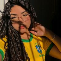 som original