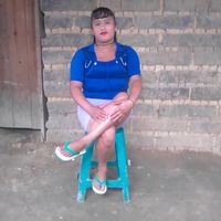 user69040665304840