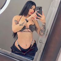 madelyn_nieves1