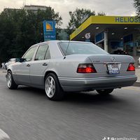 ramilsyrov