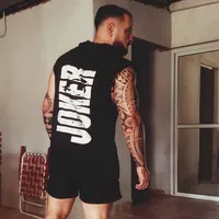 original sound - gaunalucas2