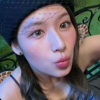 .isysmootss