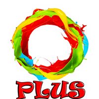 sonido original - PLUS DISEÑO E IMAGEN