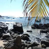 original sound - sabinoortiz8