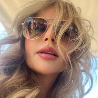alma.antunezg