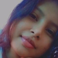 aidelis2511