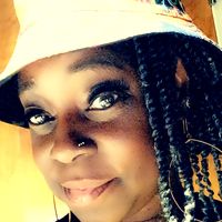DJ Hunny Bee_Ashlee Ruth