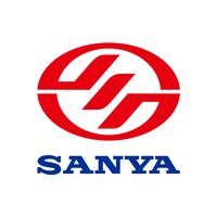 sanyamotoafrica