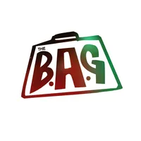 original sound - _thebag