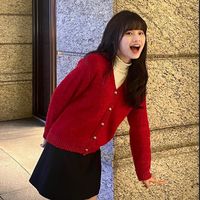 alva_0806