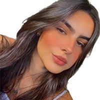 senatore_paola