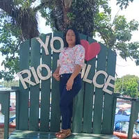 original sound - www.reyni