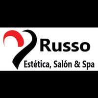 russosalonspa