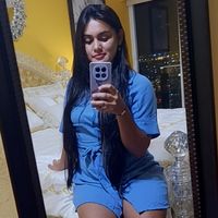 luciabanda2317