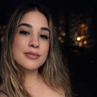 jeymi.96