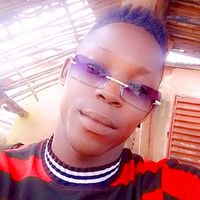 iiiiiiii7866070765269