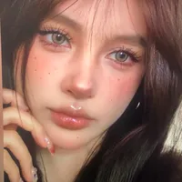 original sound - madinalife10