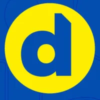 original sound - dalamedia_1podcast_1