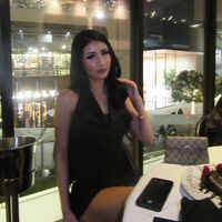 nnayeliestrella