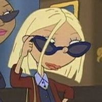 оригінальний звук