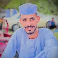 original sound - hoot034