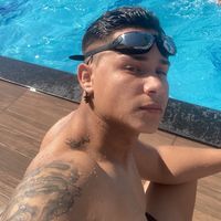 salvianoo