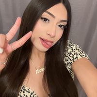 reynadelacaca