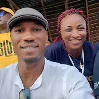 original sound - cyriellefandedd011