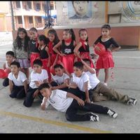 emi_higuera18