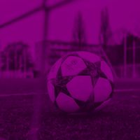 soccermonster27