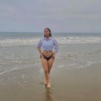 tamarsalome4