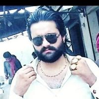 dongujjar333333