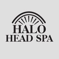 halo_head_spa