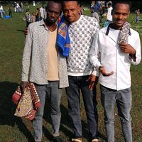 user28719824532170