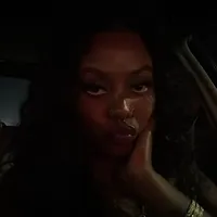 original sound - cuuppoftee_