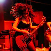 yaffa_botier