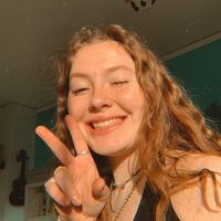 harry styles 2017 ranking