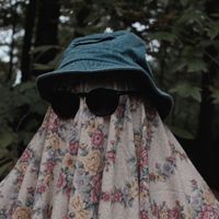original sound