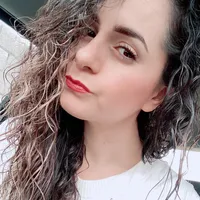 Tiempo no hay para perder