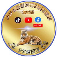 el_tigre_ch