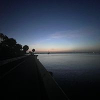 itzethann44